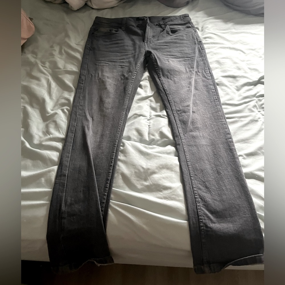 Kenneth Cole jeans